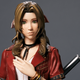 Illustration for article titled These Commemorative iFinal Fantasy VII/i iRemake/i Figures Dont Look So Good